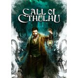  Call of Cthulhu Steam Key GLOBAL | ePonuda.com