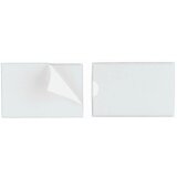 Durable samolepilni žepki 57 x 90 mm (8079) pocketfix, 10 kos DU807919 Cene