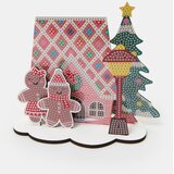 Sinsay DIY kreativni set | shoptok.hr