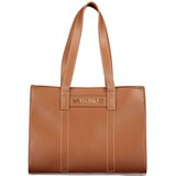 Valentino Bags ženska smeđa torba | shoptok.hr