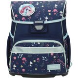  Torba šolska abc magical blossom VSE ZA ŠOLO | Shoptok.si