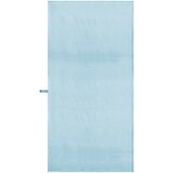  Sportski Ručnici 2 pcs Plava 140 x 70 cm Poliester i poliamid | shoptok.hr