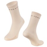 Force čarape smack, bež l-xl/42-46 ( 90085897 ) Cene