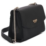 Guess BLA CALISTA X BODY Crna | shoptok.hr