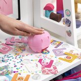 Wecool Care Bears set za izradu 3D naljepnica | shoptok.hr