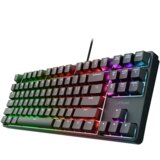 Trust tastatura GXT864 TKL Gaming mehanička | Eponuda.ba