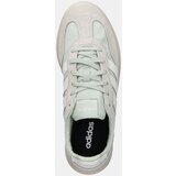 Adidas Patike barreda decode W | ePonuda.com