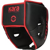 RDX Sports bokserski štitnik za glavu F6 kara - rdx