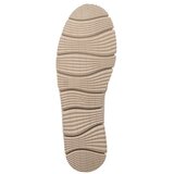 Maciejka 0586304001 Bež | shoptok.hr