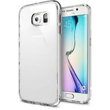  SILIKON S6 EDGE + PROVIDNA SAMSUNG PLATOON | Eponuda.ba