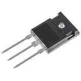  Tranzistor FGH40T120SMD | Eponuda.ba