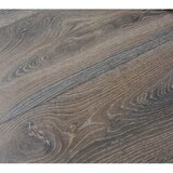 Master Laminat 1380x191x10mm Elba Oak Bronze D40392 | Eponuda.ba