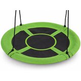  Gugalnica gnezdo (100 cm – do 250 kg) zelena | Shoptok.si