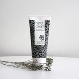 Australian Bodycare Hand Cream hranjiva krema za ruke za suhu i vrlo suhu kožu 100 ml | shoptok.hr