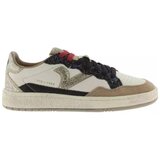 Victoria Nizke superge Chaussures Bež Cene