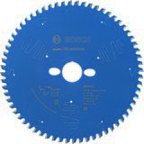 Bosch List kružne testere Expert for Aluminium 2608644110, 216 x 30 x 2,6 mm, 63 | Eponuda.com
