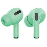 X Wave MTWS009 green Bluetooth slušalice TWS sa mik/v5.3/EDR/baza za punjenje cene