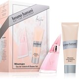 Bruno Banani Woman darilni set za ženske Cene