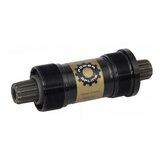  *TRUVATIV MONOBLOK Power spline u
