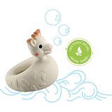 Sophie La Girafe Vulli So'Pure igračka za u kadu 1 kom | shoptok.hr