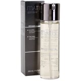 Matis Paris Réponse Premium čistilni tonik za vse tipe kože 200 ml | Shoptok.si
