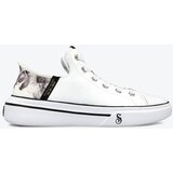 Skechers Patike snoop one og M