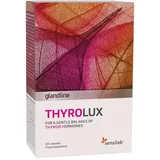 Sensilab glandline ThyroLux