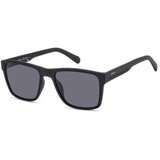Fossil Naočare za sunce FOS 2155/G/S 003/IR Cene