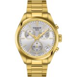 Tissot RUČNI SAT T150.417.33.031.00 | shoptok.hr