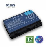 Baterija za laptop acer travelmate 5320 Grape34 AR5321LH