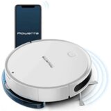 Rowenta X-PLORER S50TOTAL CARE4u1 | Eponuda.ba