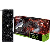 Gainward GeForce RTX 5080 Phoenix V1 NVIDIA 16 GB GDDR7 | shoptok.hr