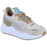 Puma Rs-x Reinvent Bež | shoptok.hr