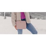 Vuch Nurmi Pink | ePonuda.com