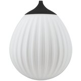 UMAGE Crno-bijelo sjenilo ø 21 cm Around the World Mini – | shoptok.hr