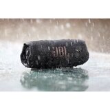 JBL Charge5 BLK prijenosni Bluetooth zvučnik, crni | shoptok.hr