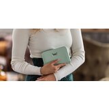Vuch Magnus Mint | Shoptok.si