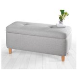 Atelier Del Sofa tabure Rocio | Eponuda.com