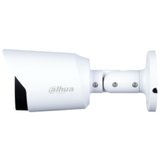Dahua_Technology dahua_ HAC-HFW1509T-A-LED-0360B hdcvi ir bullet kamera Cene