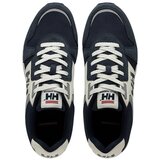 Helly Hansen Anakin Leather 2 sarena | shoptok.hr
