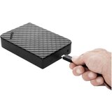Verbatim Eksterni HDD HDD 4TB 3.0 Crni K 106548 47685 crna | ePonuda.com