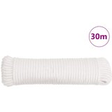  Sidro s užetom srebrno 0,7 kg vruće pocinčano lijevano željezo | shoptok.hr