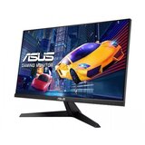 Asus Monitor 27" VY279HGE, IPS, FHD, 1ms, 144Hz, HDMI | shoptok.hr