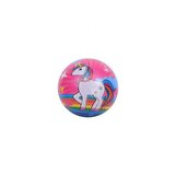  Lopta PVC 23 CM MKK388032 | Eponuda.ba