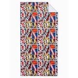 Ombre Clothing Bath towel A368 V Cijene