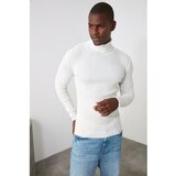 Trendyol Moški pulover Knitwear Cene