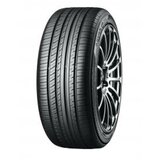 Yokohama Advan dB V552 ( 215/50 R17 95V XL ) Cene