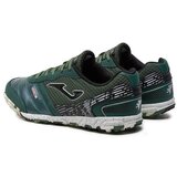 Joma Pohodništvo Mundial 2423 Zelena | Shoptok.si