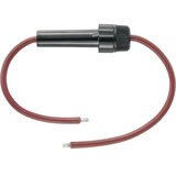 TRU COMPONENTS Nosač osigurača, pogodan za fine osigurače 5 x 20 mm 20 A 32 V/DC TC-R3-32A1 1 kom. Cijene