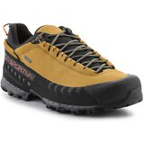 La Sportiva Pohodništvo TX5 LOW GTX SAVANA TIGER 24T732206 Rumena Cene